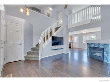 1680 135th Dr, Denver, CO 80234