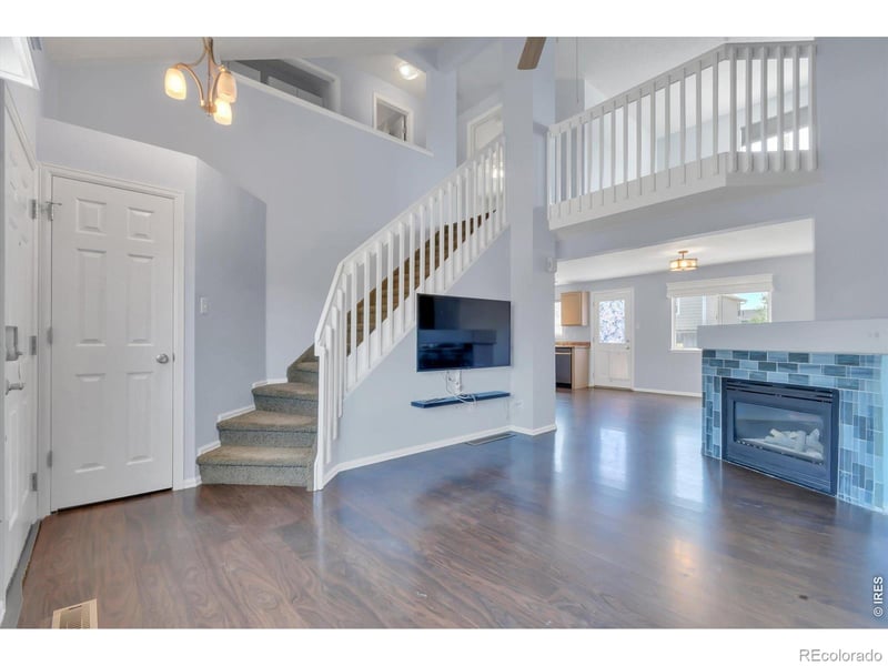 1680 135th Dr, Denver, CO 80234
