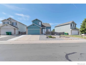 1680 135th Dr, Denver, CO 80234