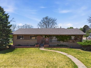 2801 Mabry Ct, Denver, CO 80236