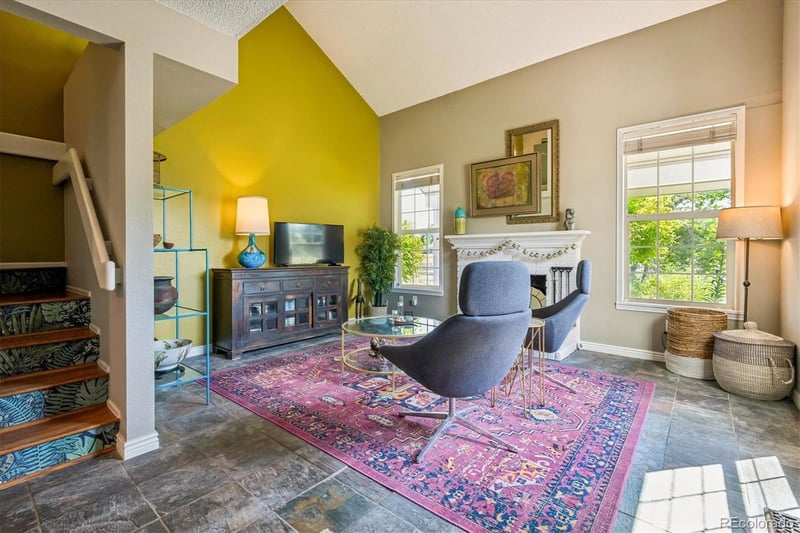 2680 Easter Ave, Centennial, CO 80122