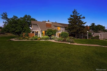 2680 E Easter Ave, Centennial, CO 80122