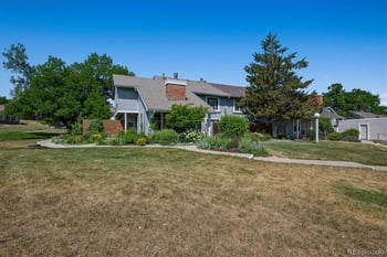 2680 E Easter Ave, Centennial, CO 80122