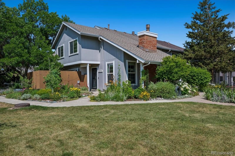 2680 Easter Ave, Centennial, CO 80122