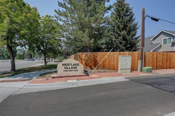 1100 Taft Ave #28, Loveland, CO 80537