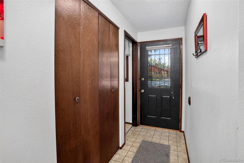 1100 Taft Ave #28, Loveland, CO 80537