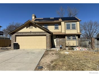 4931 7th St, Greeley, CO 80634