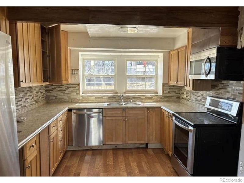 4931 7th St, Greeley, CO 80634