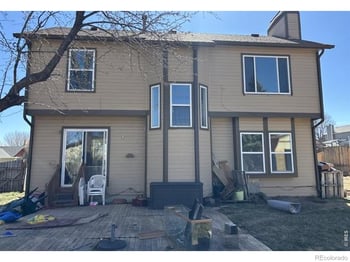 4931 7th St, Greeley, CO 80634