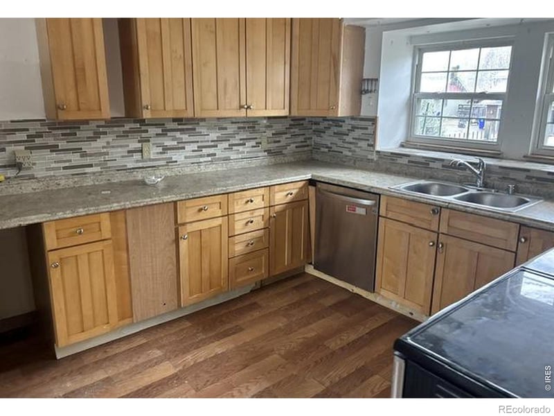 4931 7th St, Greeley, CO 80634