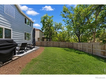 2297 Bristol St, Superior, CO 80027