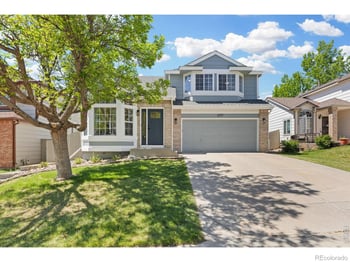2297 Bristol St, Superior, CO 80027
