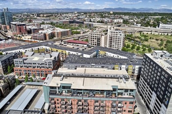 2960 Inca St #411, Denver, CO 80202