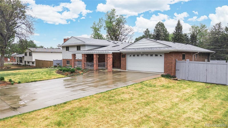 80 Hoyt St, Lakewood, CO 80226
