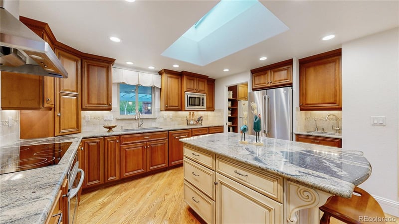 80 Hoyt St, Lakewood, CO 80226