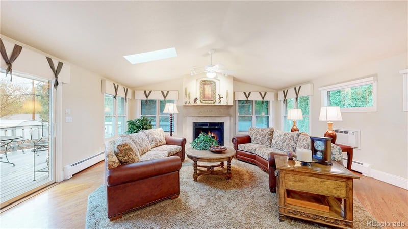 80 Hoyt St, Lakewood, CO 80226