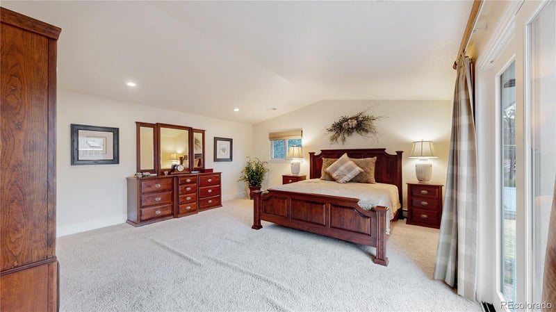 80 Hoyt St, Lakewood, CO 80226