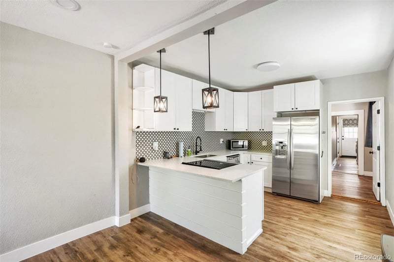 802 4th Ave, Denver, CO 80223