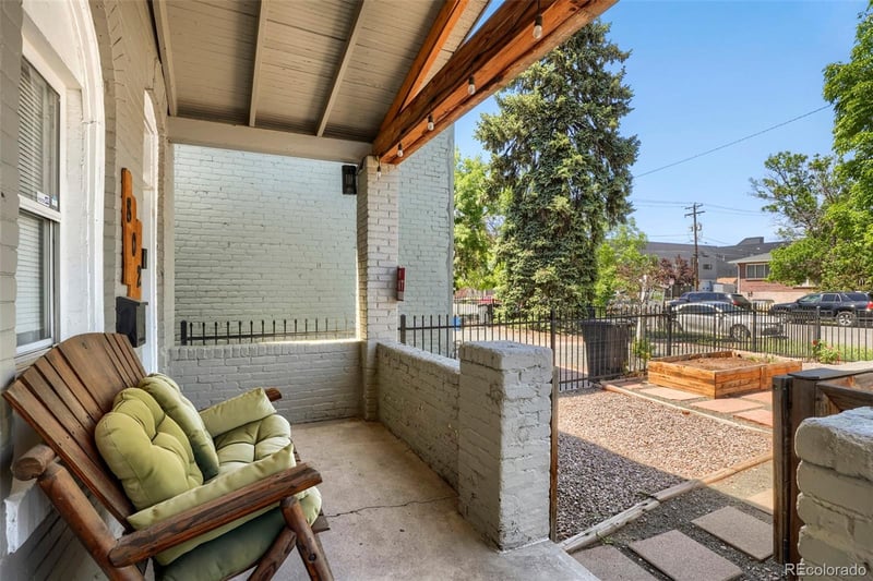802 4th Ave, Denver, CO 80223