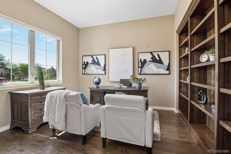 247 Meadow View Pw, Erie, CO 80516