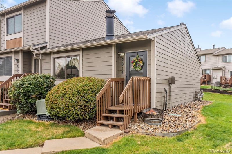 2015 Erin Loop, Colorado Springs, CO 80918