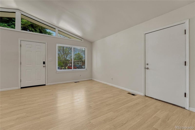 5384 Prescott St, Littleton, CO 80120