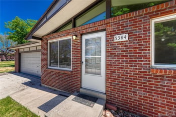 5384 S Prescott St, Littleton, CO 80120