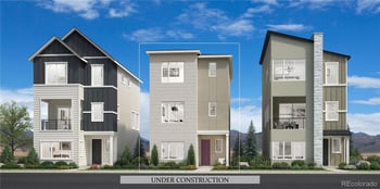 1719 Keystone Crest Ln, Colorado Springs, CO 80905