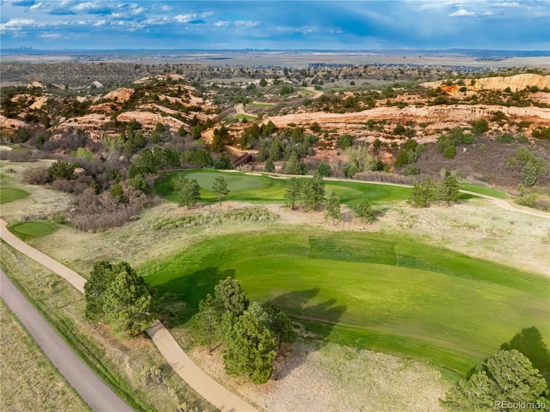 7570 Cicero Ct, Littleton, CO 80125