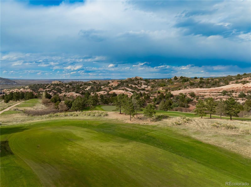 7570 Cicero Ct, Littleton, CO 80125