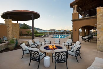 7570 Cicero Ct, Littleton, CO 80125