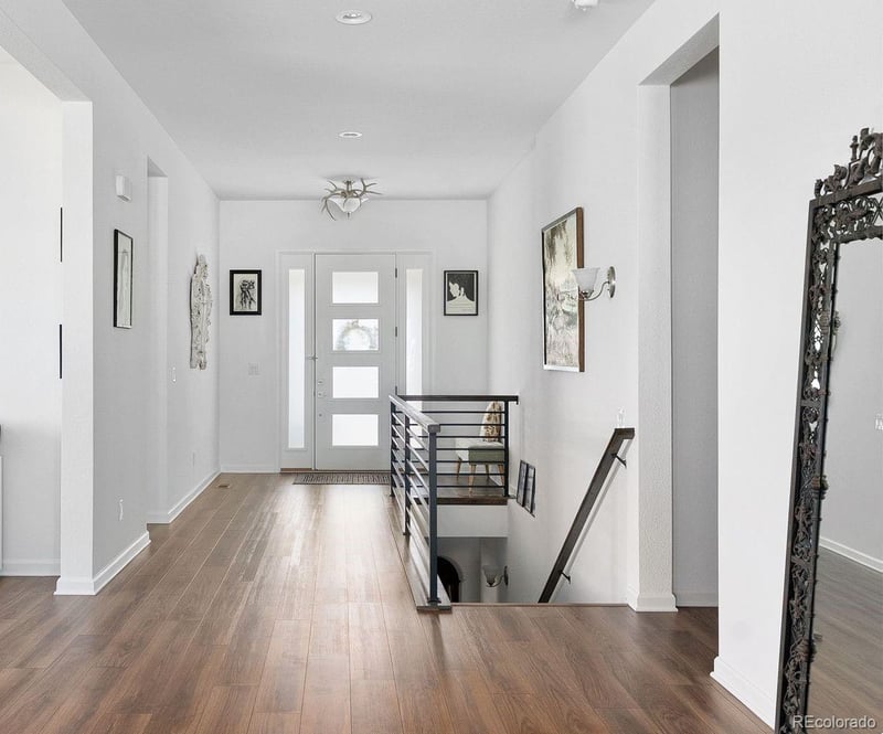 5647 Amarosa Dr, Parker, CO 80134