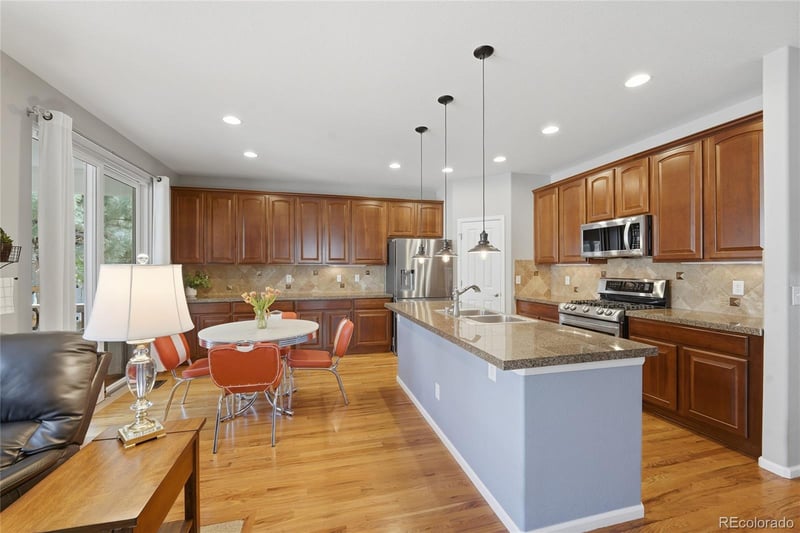 1520 Red Poppy Way, Brighton, CO 80601
