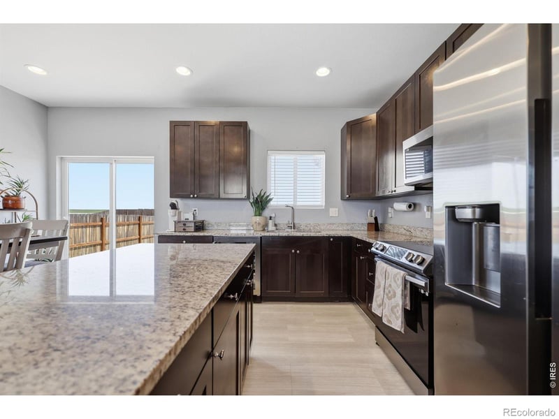 484 3rd Ave, Deer Trail, CO 80105