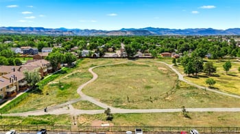 10251 44th Ave #6-101, Wheat Ridge, CO 80033