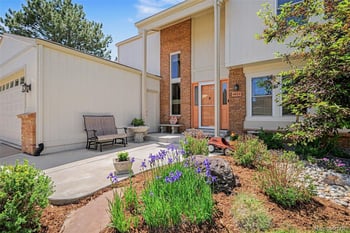 4623 S Zenobia St, Denver, CO 80236