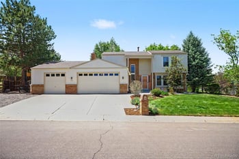 4623 S Zenobia St, Denver, CO 80236