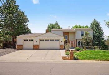 4623 Zenobia St, Denver, CO 80236