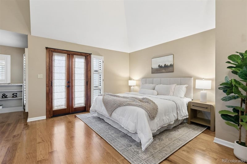 498 Columbine St #9, Denver, CO 80206