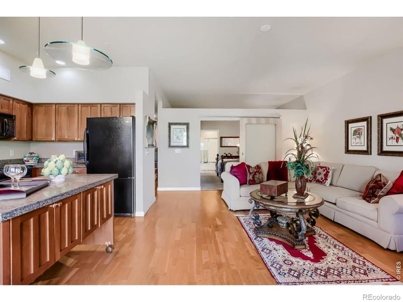 1053 Century Dr #203, Louisville, CO 80027
