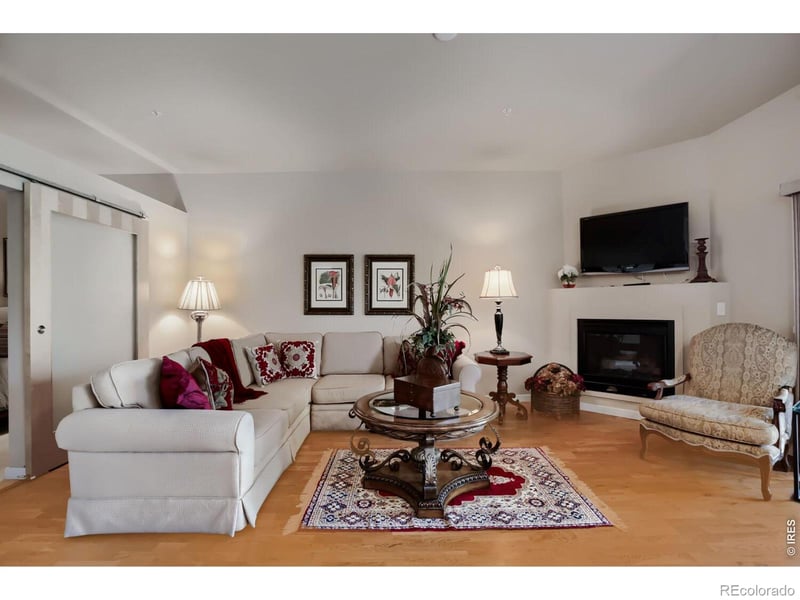 1053 Century Dr #203, Louisville, CO 80027
