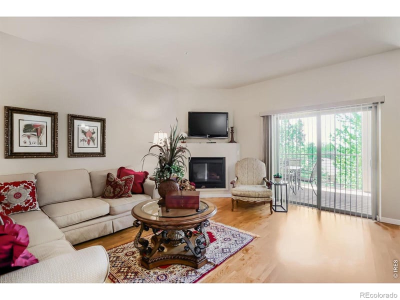 1053 Century Dr #203, Louisville, CO 80027