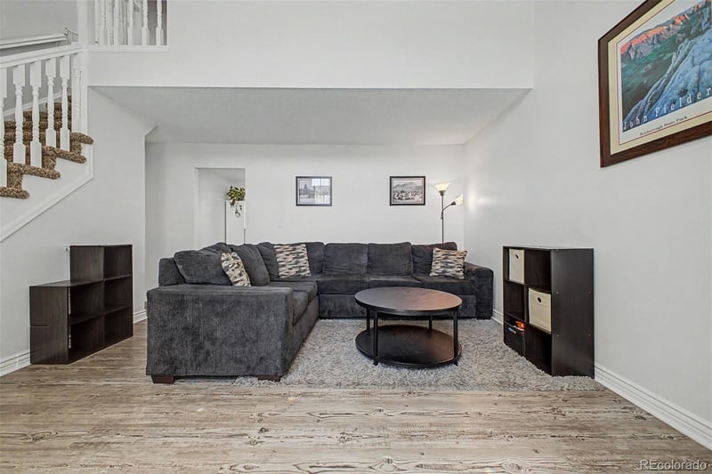 7944 Depew St #B, Littleton, CO 80128