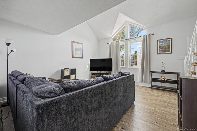 7944 Depew St #B, Littleton, CO 80128