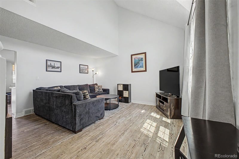 7944 Depew St #B, Littleton, CO 80128