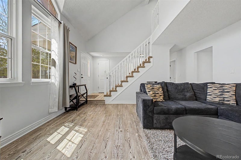 7944 Depew St #B, Littleton, CO 80128