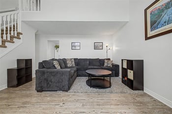 7944 S Depew St #B, Littleton, CO 80128