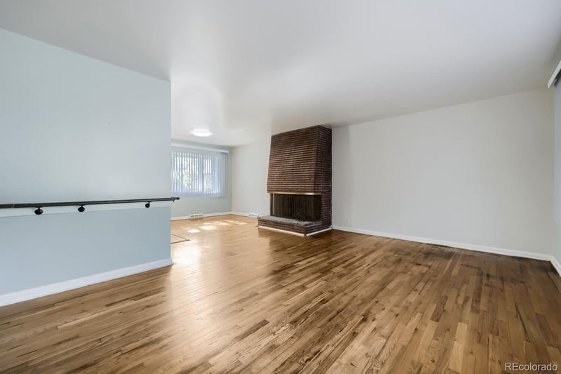 4736 Perry St, Littleton, CO 80123