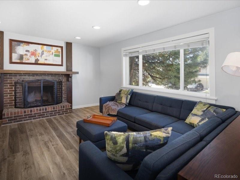 9093 Rice Ave, Littleton, CO 80123