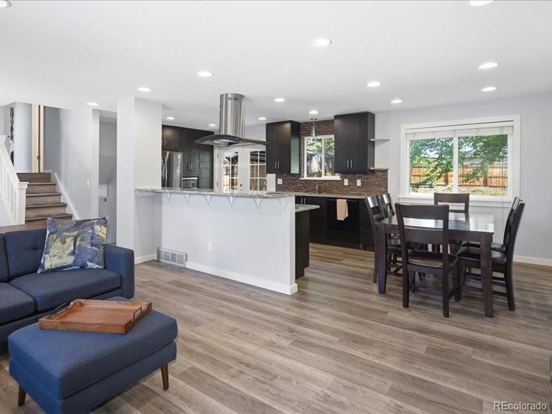9093 Rice Ave, Littleton, CO 80123
